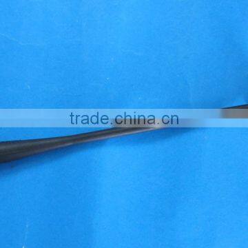 Handheld Vhf Walkie Talkie Antenna Uhf Walkie Talkie Antenna