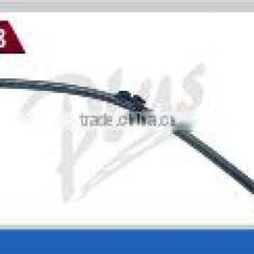 S108 Germany Car Auto Parts Rear Wiper Blade photo-5