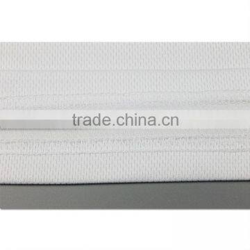 Wholesale Womens Running Tank Tops Dri Fit Tank Top Fitness photo-4