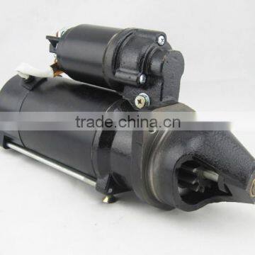 (12v,3.4kw,10t) Starter Motor For John Deere 11130876 11131374