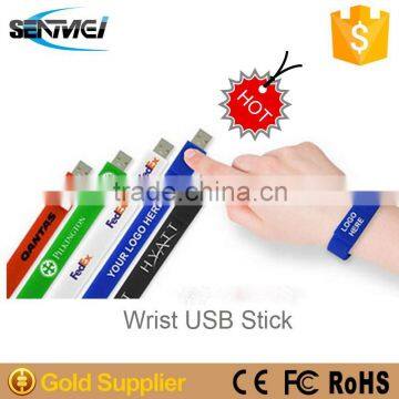 cost effective oem odm soft pvc usb stick 128gb