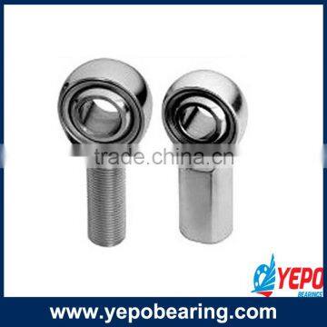 YEPO PHS 5 High Quality Rod Ends Bearing