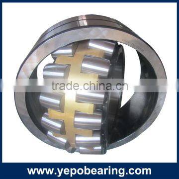 Double Row Spherical Roller Bearings 23948 240x320x60mm bearings in good quality