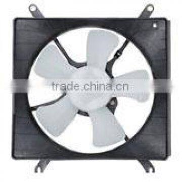 RADIATOR COOLING FAN / CAR COOLING FAN ASSEMBLY/ CAR FAN ASSEMBLY