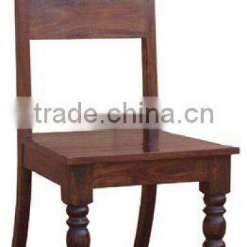 dining chair,dining room furniture,home furniture,indian wooden furniture,shesham wood furniture,modern furniture,mango wood