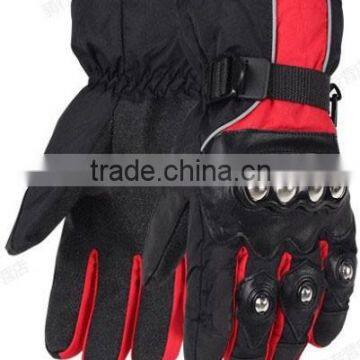 Motocross Gloves, Motorcycle Race Gloves, Motorbike Gloves