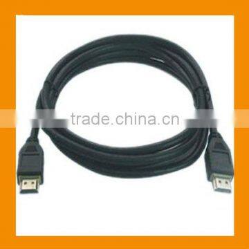 Male to male HDMI cable for PSP go