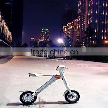 taiwan electric bicycle