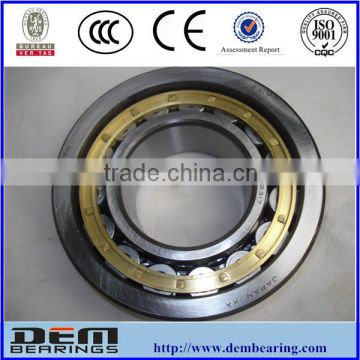 high performance Cylindrical Roller Bearing NJ2317