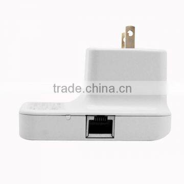 Wireless N Wifi Repeater photo-4