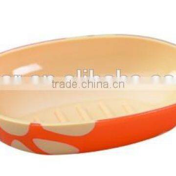 cheap plastic travel soap box plastic soap dish NOT WOODEN GLASS BAMBOO