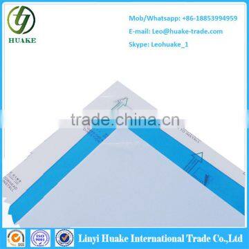 Protective Film For Stainless Steel 2015 Protective Film Ldpe