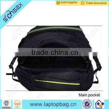 2016 Good Prices for School Bags photo-2