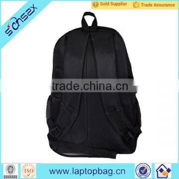 2016 new fashion college bags for school