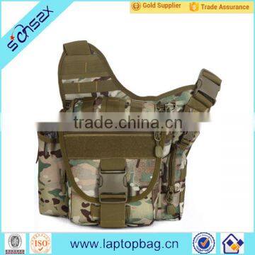 2016 Best Creative Backpack Outdoor Bag photo-3