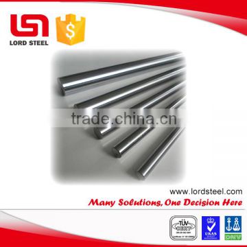 310 stainless steel rod price good price stainless steel rod