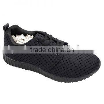 China wholesaler cheap sports shoes,china supplier men shoes sports