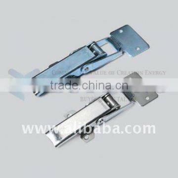 Adjustable Draw Latch BY1-11