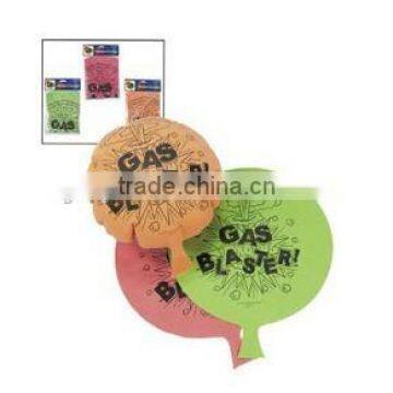 Funny Colorful Rubber Whoopee Cushion Fart Sound Joking Toys photo-5