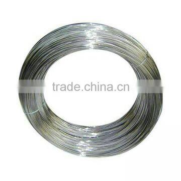 The Stainless Steel Wire Low Price of Shipping to Canada photo-5