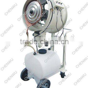 industrial humidifier portable humidifier