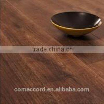 Wood Laminate Flooring/Wooden Laminate Flooring/Laminated Wooden Floor