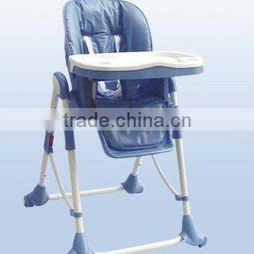 high quality baby highchairs