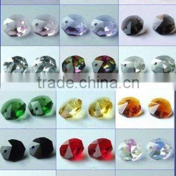 crystal beads