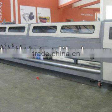 Large Format Solvent Printer SK5300-1020 (5.0M) photo-2