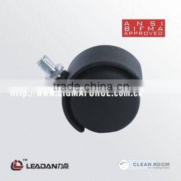 Caster For Antistatic Chair  Cleanroom Chair  ESD Chair