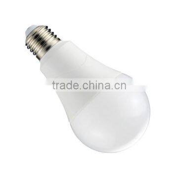 High Brightness 18w Led Bulb E27 B22, Led Bulb Lighting photo-3