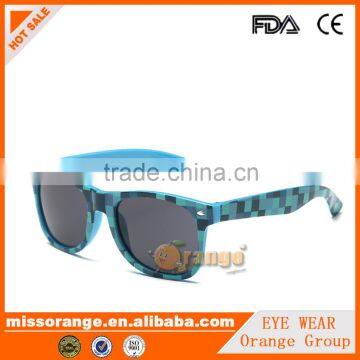 2016 famous sunglasses cool acetate sunglasses manufacturer