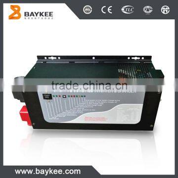 pure sine wave ups inverter 3000w, inverter air conditioner