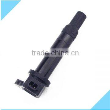 High Quality Dry Ignition Coil for HYUNDAI/ACCENT 27301-26640
