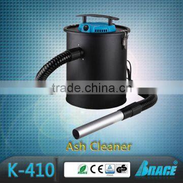 electric ash cleaner/ash vacuum cleaner/handy vacuum cleaner