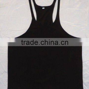 Stringer singlet