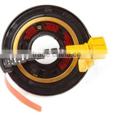 Clock spring of LIJD959635E clock spring for VOLKSWAGEN JETTAGT03 Clock spring