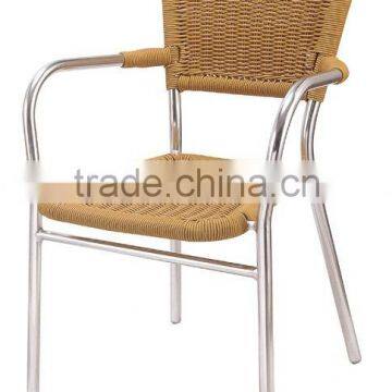 Cheap rattan wicker chair