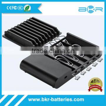 Rapid Charging Dock Station USB Portable Tablet Charger On Sale                        
                                                Quality Choice