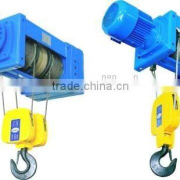 Overhead engine hoist