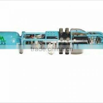 Piping Internal Pneumatic Pipe Line-Up Clamp;Pipe Alignment Machine;Pipe Alignment;Piping Alignment Machine;Piping Alignment