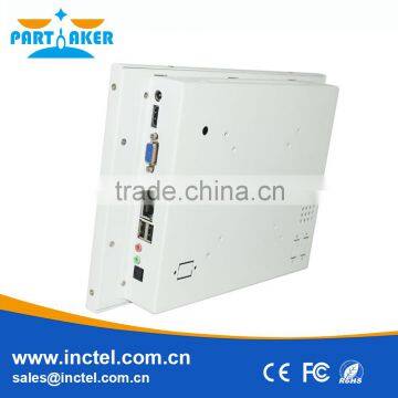 Wholesale High Quality Power Supply+Power Cord AIO Touch Computer