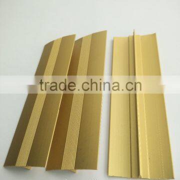ceiling profiles