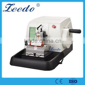 Chian Manufature Jinhua Hisure HS3345 Ultra Microtome