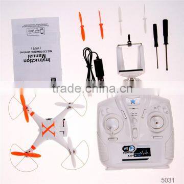 Modern Hot Sale Educational Toys for 1 Year Olds photo-6