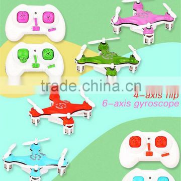 toys made in china helicopter kit toys wholesale rc a1301