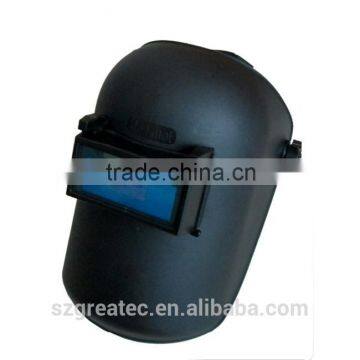 german safety welding helmet and mask for sale