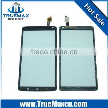 Wholesale Touch panel Top quality Touch screen Digitizer For Lenovo S930