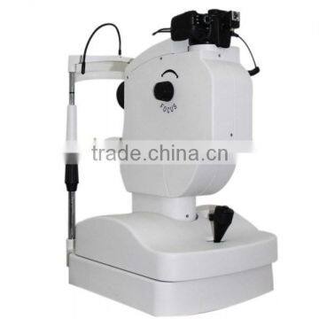 MCE-650AB Non-mydriatic Eye Fundus Camera