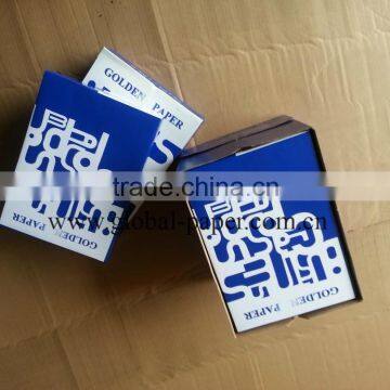 8.5x11 Copy Paper- China Supplier photo-3